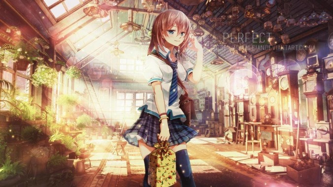 如何看待越来越多程序员选择让孩子继续从事编程工作，成为码二代？